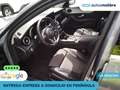 Mercedes-Benz C 200 9G-Tronic Gris - thumbnail 7