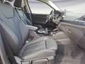 BMW X4 xDrive30d AT Innovationsp. Sport Aut. Zwart - thumbnail 9
