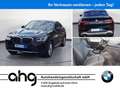 BMW X4 xDrive30d AT Innovationsp. Sport Aut. Zwart - thumbnail 1