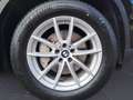 BMW X4 xDrive30d AT Innovationsp. Sport Aut. Zwart - thumbnail 12