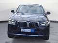 BMW X4 xDrive30d AT Innovationsp. Sport Aut. Zwart - thumbnail 7