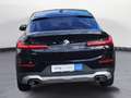 BMW X4 xDrive30d AT Innovationsp. Sport Aut. Zwart - thumbnail 5