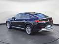 BMW X4 xDrive30d AT Innovationsp. Sport Aut. Zwart - thumbnail 4