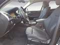 BMW X4 xDrive30d AT Innovationsp. Sport Aut. Zwart - thumbnail 8