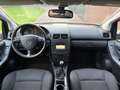 Mercedes-Benz A 150 Classic Airco Nette staat! Grijs - thumbnail 11