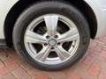 Mercedes-Benz A 150 Classic Airco Nette staat! Grijs - thumbnail 9