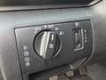Mercedes-Benz A 150 Classic Airco Nette staat! Grijs - thumbnail 15