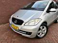 Mercedes-Benz A 150 Classic Airco Nette staat! Grijs - thumbnail 4