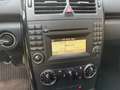 Mercedes-Benz A 150 Classic Airco Nette staat! Grijs - thumbnail 13