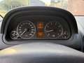 Mercedes-Benz A 150 Classic Airco Nette staat! Grijs - thumbnail 12