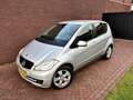 Mercedes-Benz A 150 Classic Airco Nette staat! Grijs - thumbnail 1