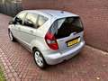 Mercedes-Benz A 150 Classic Airco Nette staat! Grijs - thumbnail 3