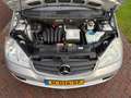 Mercedes-Benz A 150 Classic Airco Nette staat! Grijs - thumbnail 10