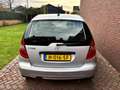 Mercedes-Benz A 150 Classic Airco Nette staat! Grijs - thumbnail 6