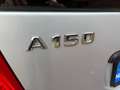 Mercedes-Benz A 150 Classic Airco Nette staat! Grijs - thumbnail 8