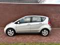 Mercedes-Benz A 150 Classic Airco Nette staat! Grijs - thumbnail 2