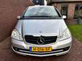 Mercedes-Benz A 150 Classic Airco Nette staat! Grijs - thumbnail 5