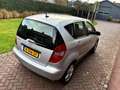 Mercedes-Benz A 150 Classic Airco Nette staat! Grijs - thumbnail 7