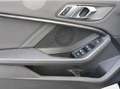 BMW 218 d Gran Coupé M Sport *Fahrschulfahrzeug* Zwart - thumbnail 17