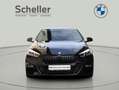 BMW 218 d Gran Coupé M Sport *Fahrschulfahrzeug* Zwart - thumbnail 2