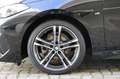 BMW 218 d Gran Coupé M Sport *Fahrschulfahrzeug* Zwart - thumbnail 19