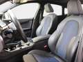 BMW 218 d Gran Coupé M Sport *Fahrschulfahrzeug* Zwart - thumbnail 14