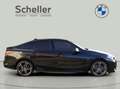 BMW 218 d Gran Coupé M Sport *Fahrschulfahrzeug* Zwart - thumbnail 6