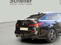 BMW 218 d Gran Coupé M Sport *Fahrschulfahrzeug* Zwart - thumbnail 8