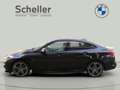 BMW 218 d Gran Coupé M Sport *Fahrschulfahrzeug* Zwart - thumbnail 3