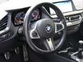 BMW 218 d Gran Coupé M Sport *Fahrschulfahrzeug* Zwart - thumbnail 9