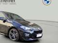 BMW 218 d Gran Coupé M Sport *Fahrschulfahrzeug* Zwart - thumbnail 7