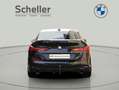 BMW 218 d Gran Coupé M Sport *Fahrschulfahrzeug* Zwart - thumbnail 5
