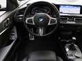 BMW 218 d Gran Coupé M Sport *Fahrschulfahrzeug* Zwart - thumbnail 10