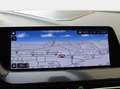 BMW 218 d Gran Coupé M Sport *Fahrschulfahrzeug* Zwart - thumbnail 11
