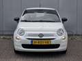 Fiat 500 70pk Hybrid Pop | Airco | Cruise Control Blanco - thumbnail 2