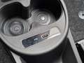 Fiat 500 70pk Hybrid Pop | Airco | Cruise Control Blanco - thumbnail 18