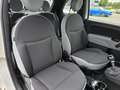 Fiat 500 70pk Hybrid Pop | Airco | Cruise Control Blanco - thumbnail 19