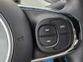 Fiat 500 70pk Hybrid Pop | Airco | Cruise Control Blanco - thumbnail 15