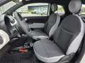 Fiat 500 70pk Hybrid Pop | Airco | Cruise Control Blanco - thumbnail 7