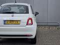 Fiat 500 70pk Hybrid Pop | Airco | Cruise Control Blanco - thumbnail 26