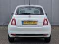 Fiat 500 70pk Hybrid Pop | Airco | Cruise Control Blanco - thumbnail 5
