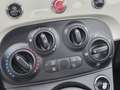 Fiat 500 70pk Hybrid Pop | Airco | Cruise Control Blanco - thumbnail 17
