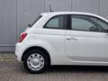 Fiat 500 70pk Hybrid Pop | Airco | Cruise Control Blanco - thumbnail 27