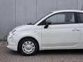 Fiat 500 70pk Hybrid Pop | Airco | Cruise Control Blanco - thumbnail 21