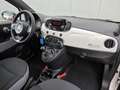 Fiat 500 70pk Hybrid Pop | Airco | Cruise Control Blanco - thumbnail 20