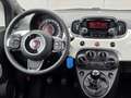 Fiat 500 70pk Hybrid Pop | Airco | Cruise Control Blanco - thumbnail 10