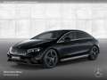 Mercedes-Benz EQE 43 AMG 4M Fahrass WideScreen Airmat Pano PTS Schwarz - thumbnail 14