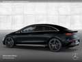 Mercedes-Benz EQE 43 AMG 4M Fahrass WideScreen Airmat Pano PTS Schwarz - thumbnail 15