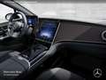 Mercedes-Benz EQE 43 AMG 4M Fahrass WideScreen Airmat Pano PTS Schwarz - thumbnail 11