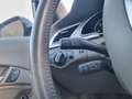 Audi A5 2.0 TDi * CABRIO * CUIR+GPS+CRUISE.C+..* EURO 5 * Brun - thumbnail 17